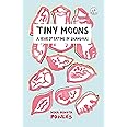Tiny Moons