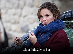 Les Secrets