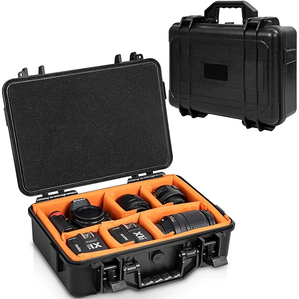 pelican vault darkness edition Koppaコンテナ Amazon.com: Pelican Vault V300 Multi-Purpose Hard Case (Empty Case