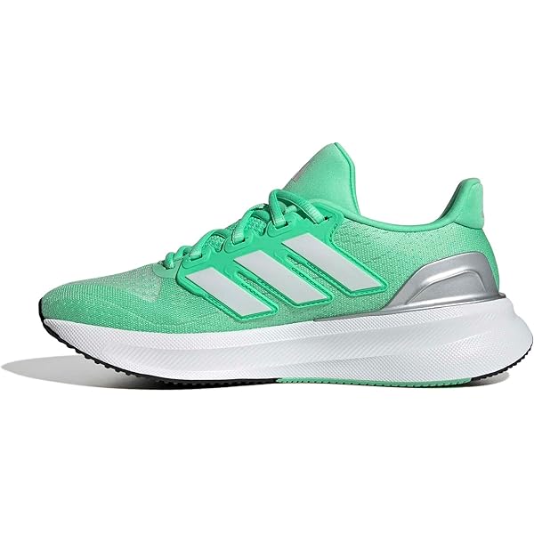 adidas gazelle silver green womens Adidas Yeezy Boost 350 V2 Hyperspace Men's Shoes Grey