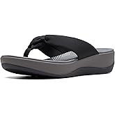 Clarks Women's Arla Glison Flip Flop