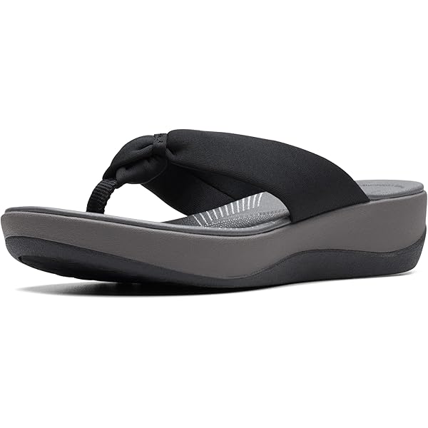 Amazon.com | Camper K201507 Misia Women's Sandal, Black 002