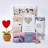 Sympathy Gift Baskets Sympathy Gift for Loss of Loved One Condolences Gift Basket for Loss Bereavement Gifts Ideas Sorry for Your Loss Gifts Condolences Gift for Loss Care Package for Grieving Friend