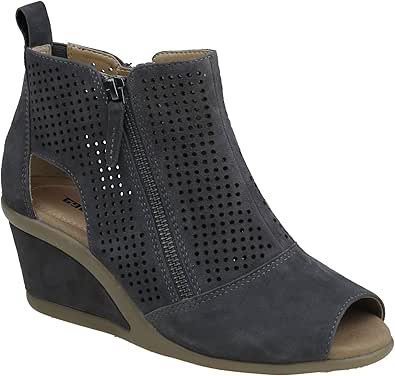 Earth shoes cosmos Clearance