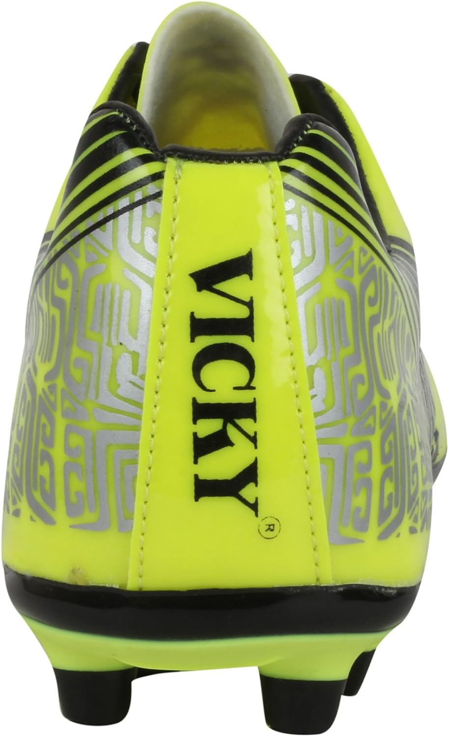 vicky football shoes price