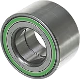 National 510102 Wheel Bearing