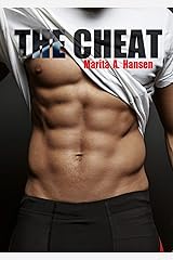THE CHEAT (Played Book 1) Kindle Edition
