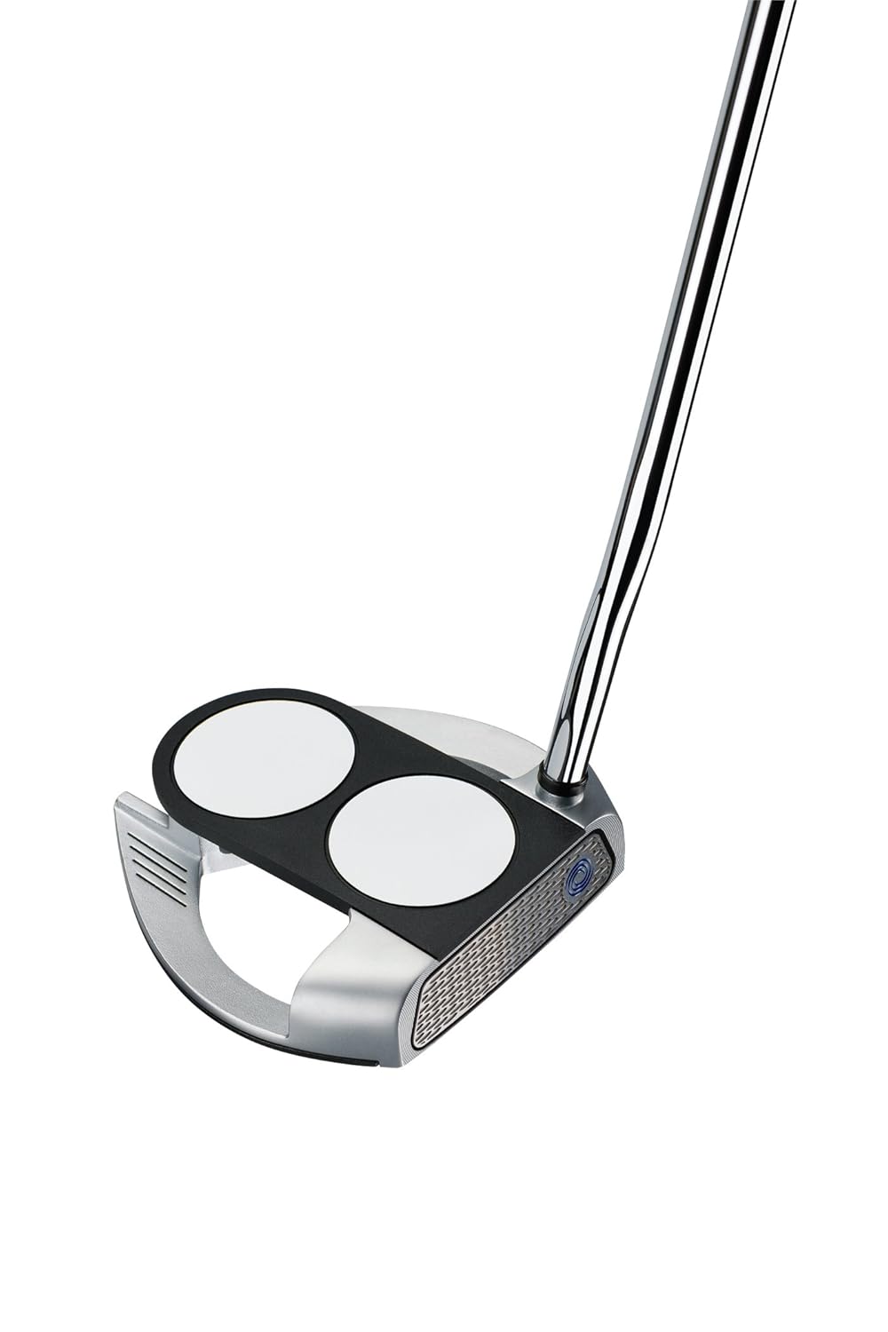 The Best Golf Putter (Top 4 Reviewed in 2019) The Smart Consumer