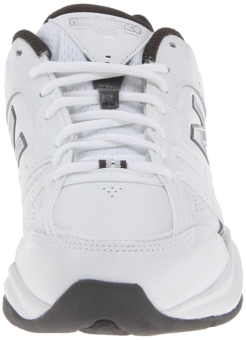 new balance 500 bambino