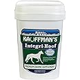 Dbc Agricultural Prdts INTEGRI HOOF 5.625 LBS