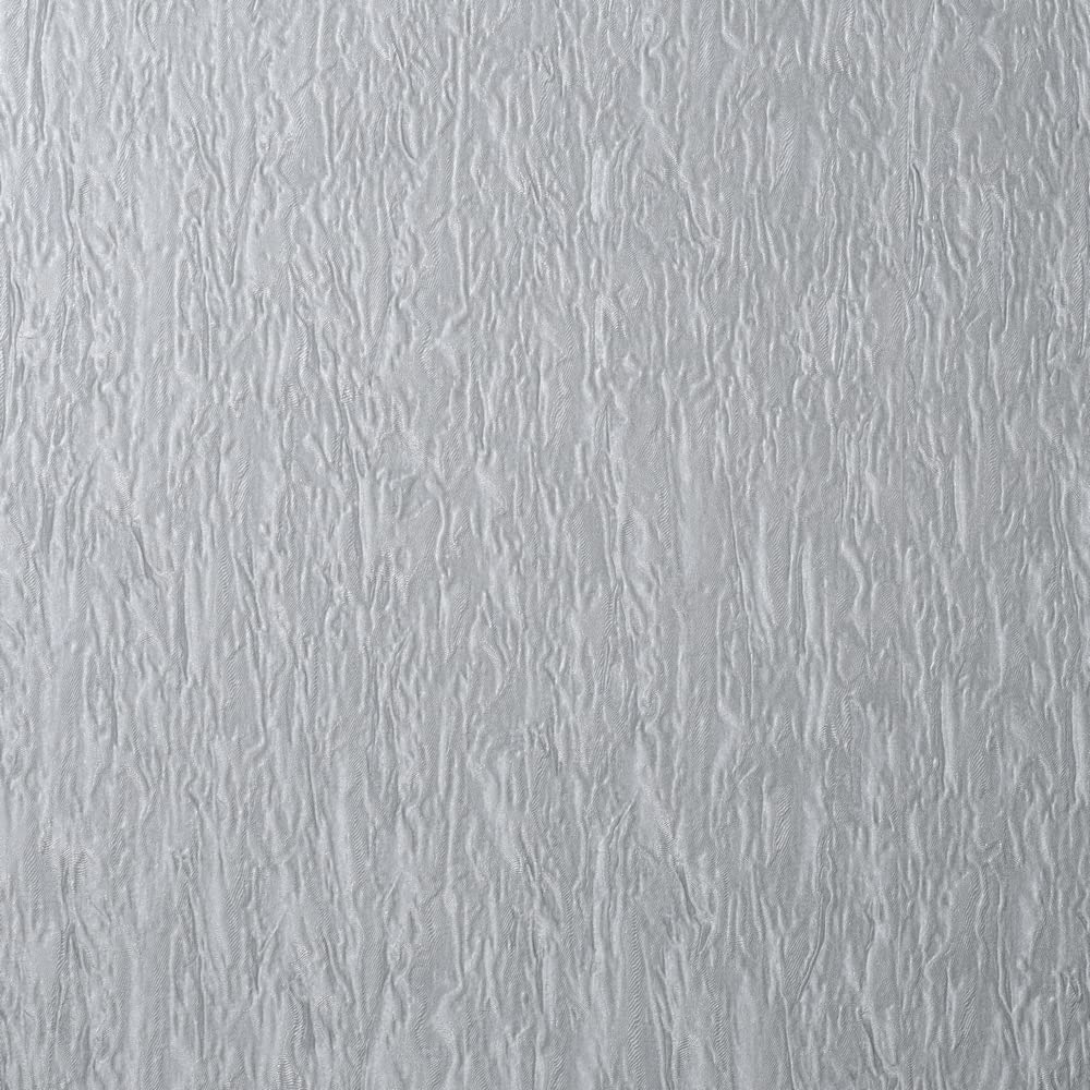 Vymura Bellagio Plain Grey