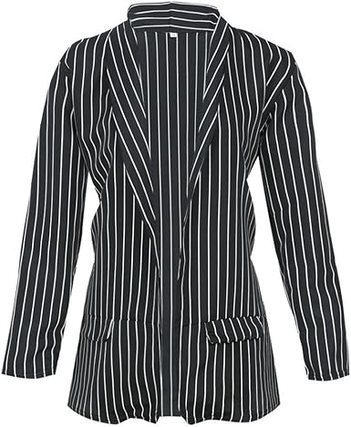 womens summer coats sale