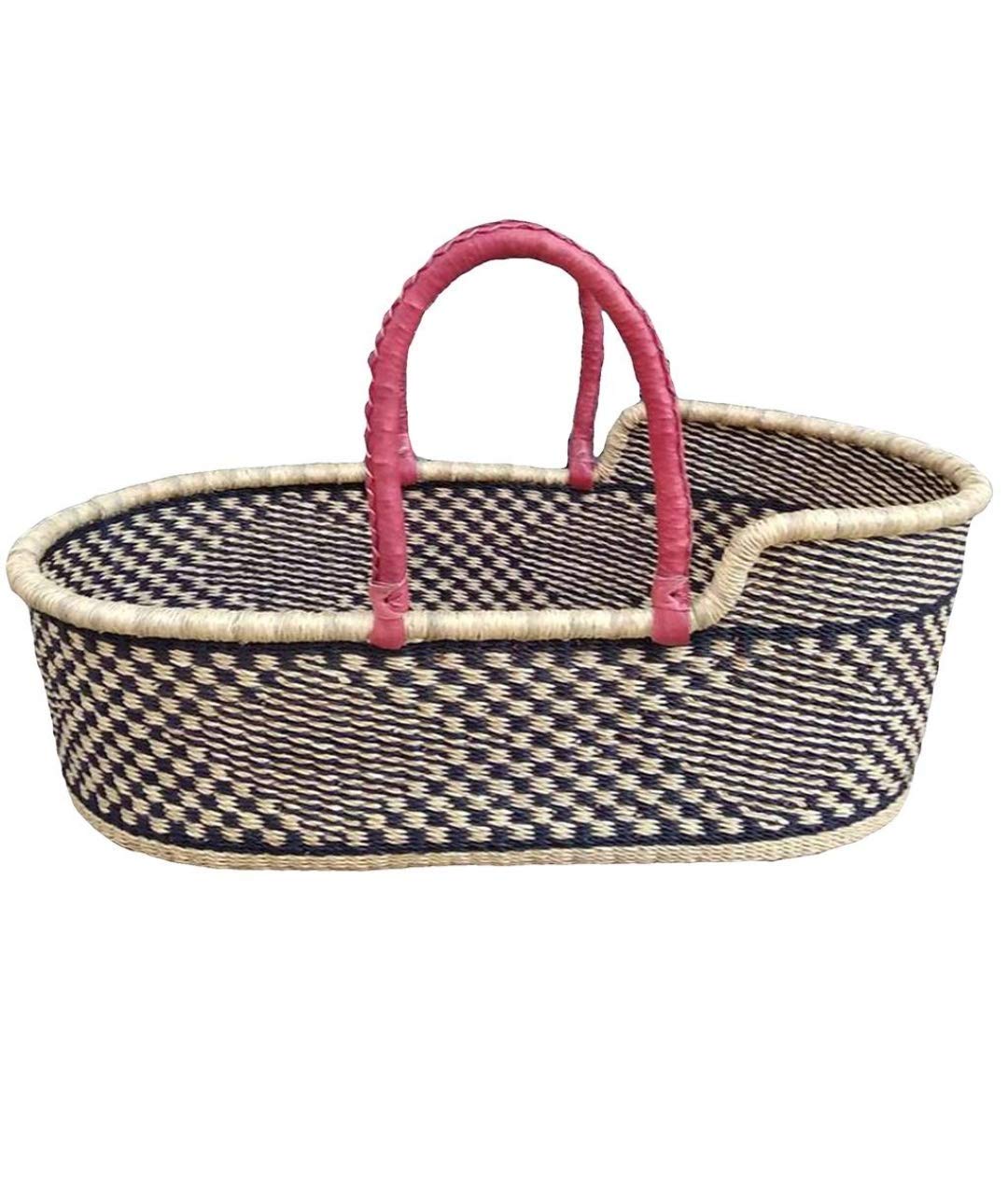 for your little one moses basket