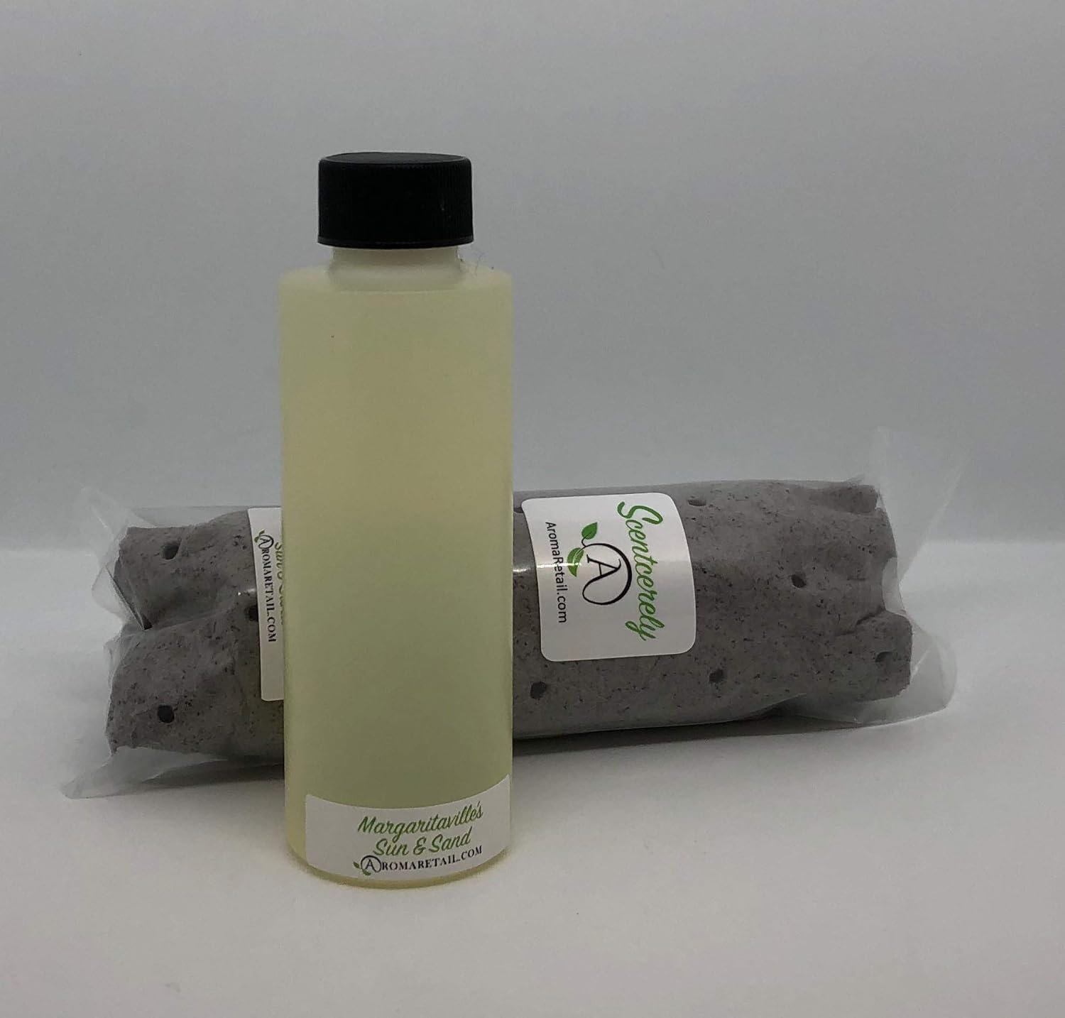 The 4 Best Citron Mandarin Fragrance Oil