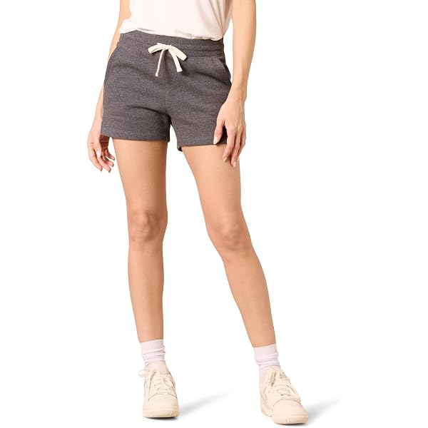Alo Yoga Women's 7