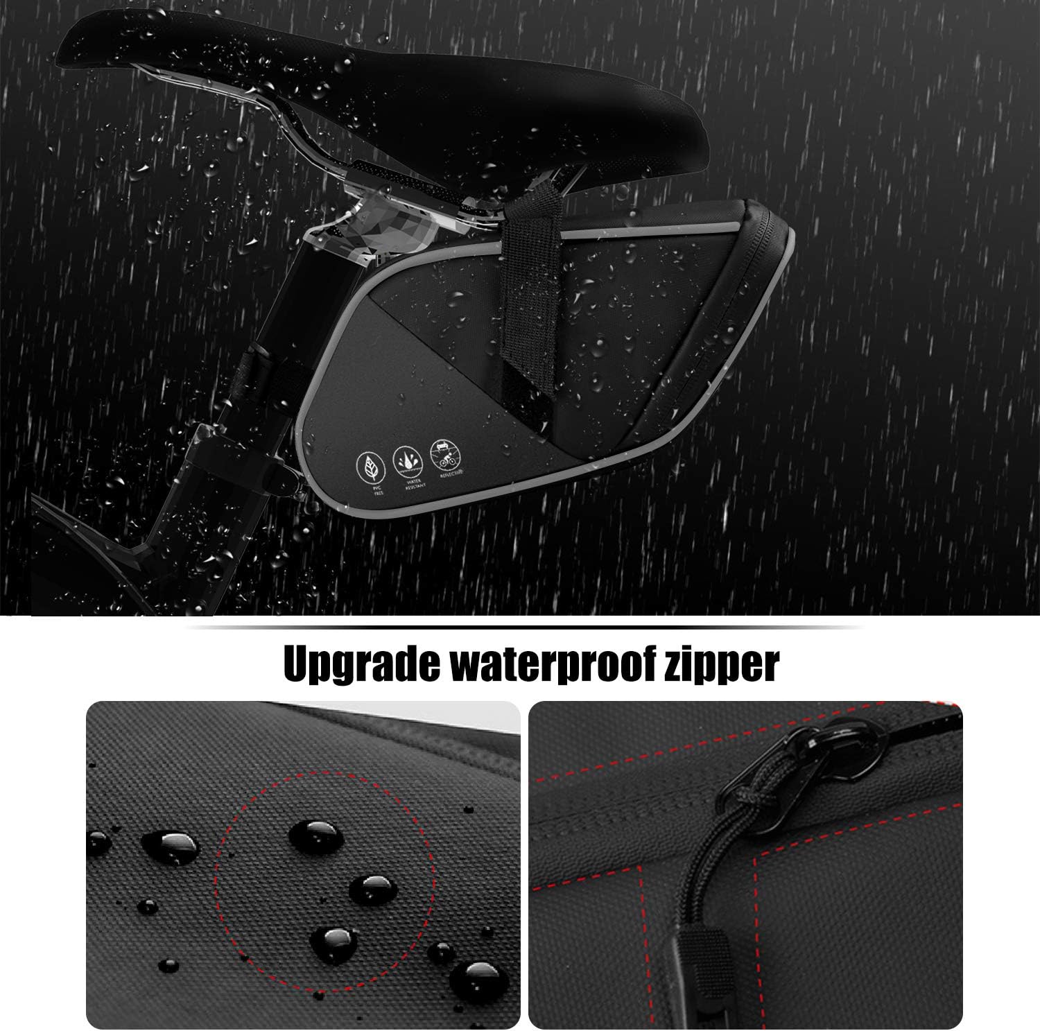 Hydratation A Velo Bicycles Quilicot