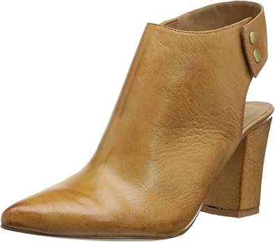 chinese laundry leather boots