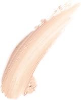 Maybelline Master Camo Correcting Pen 1.5ml 30 Pink Concealer Corrector view 3