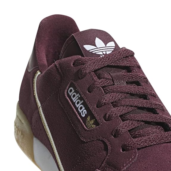 adidas continental 80 hombre 2016