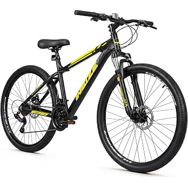 New Releases: The best-selling new & future releases in Mountain Bikes