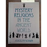 Mystery Religions in the Ancient World