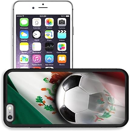 iphone 6s plus amazon mexico