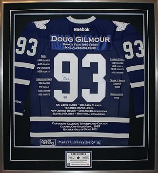 maple 13 startimes maple 13 startimes