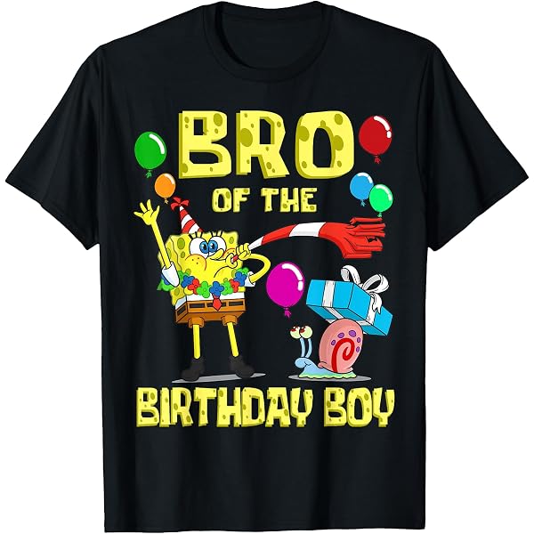 Amazon.com: Donnie Mommy of the Birthday Boy Pizza Theme Party T