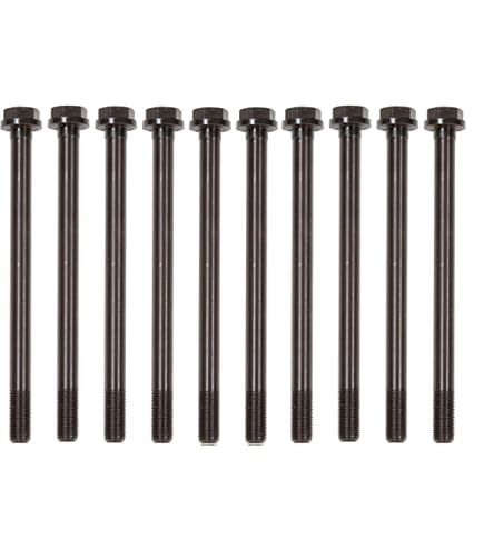 ほちゃ NIPOALOHA】