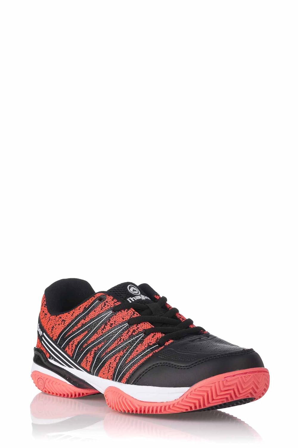 JHAYBER TELICO NEGRO Y ROSA: Amazon.es: Deportes y aire libre