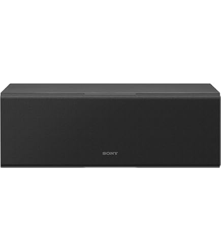 SONY SS-CS8 (1台) Amazon.co.jp: ソニー(SONY) 2ウェイ・スピーカーシステム SS-CS8 : (1