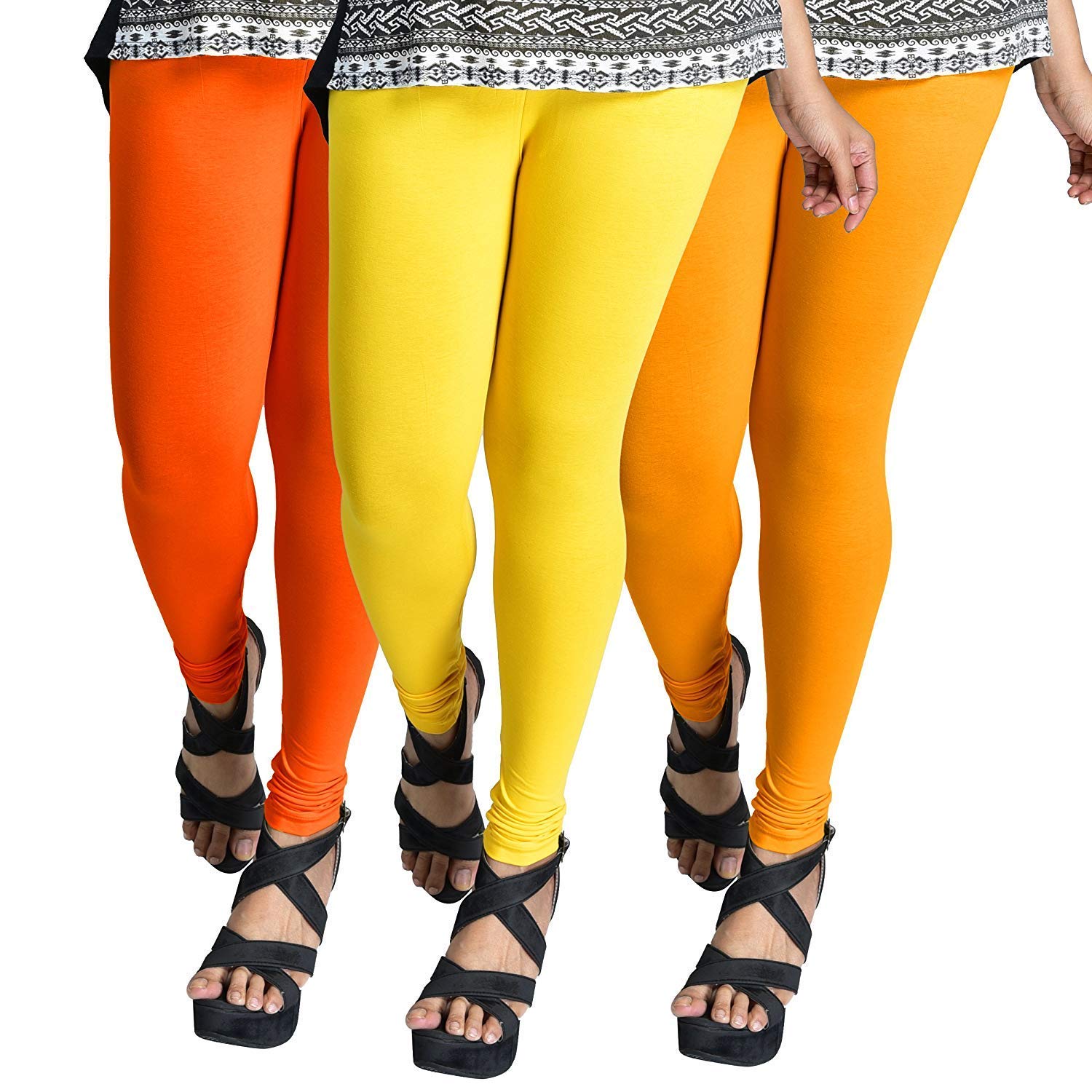 leggings online amazon