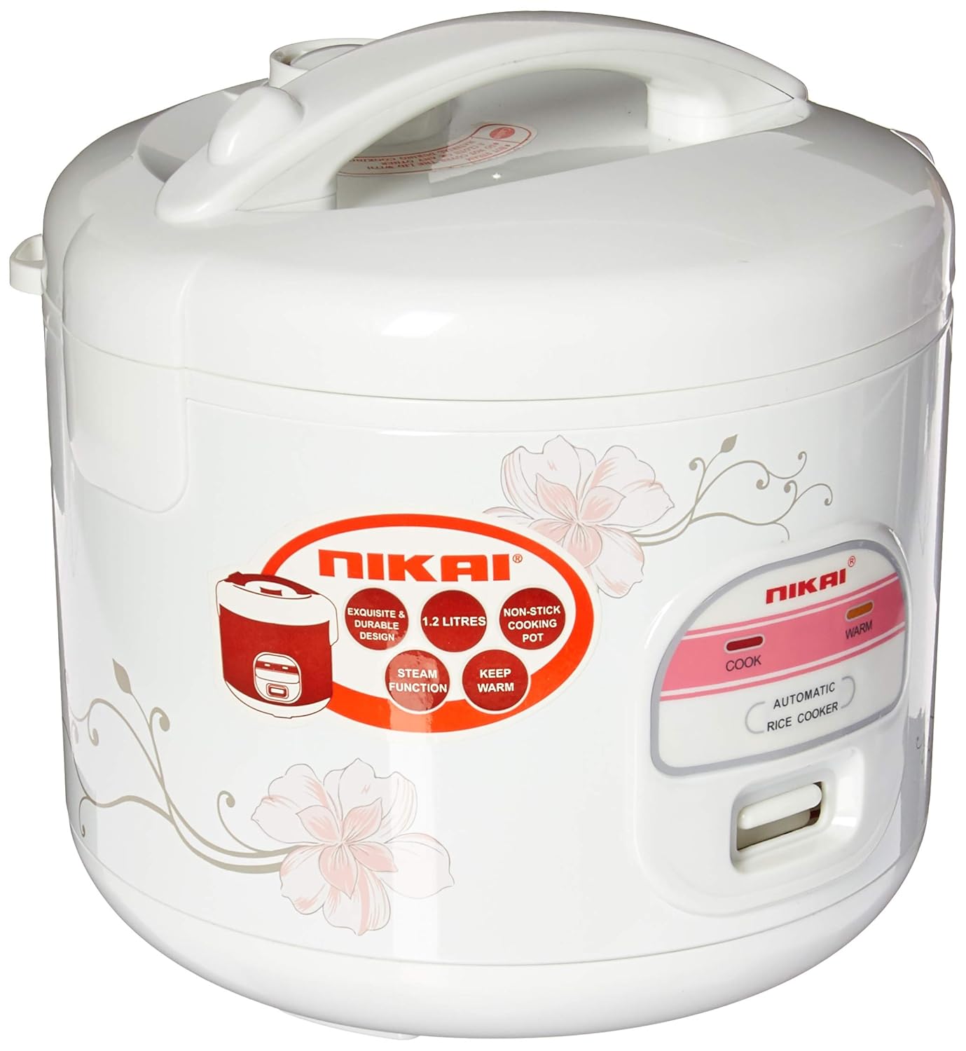 Which Is The Best Steamer For Europe