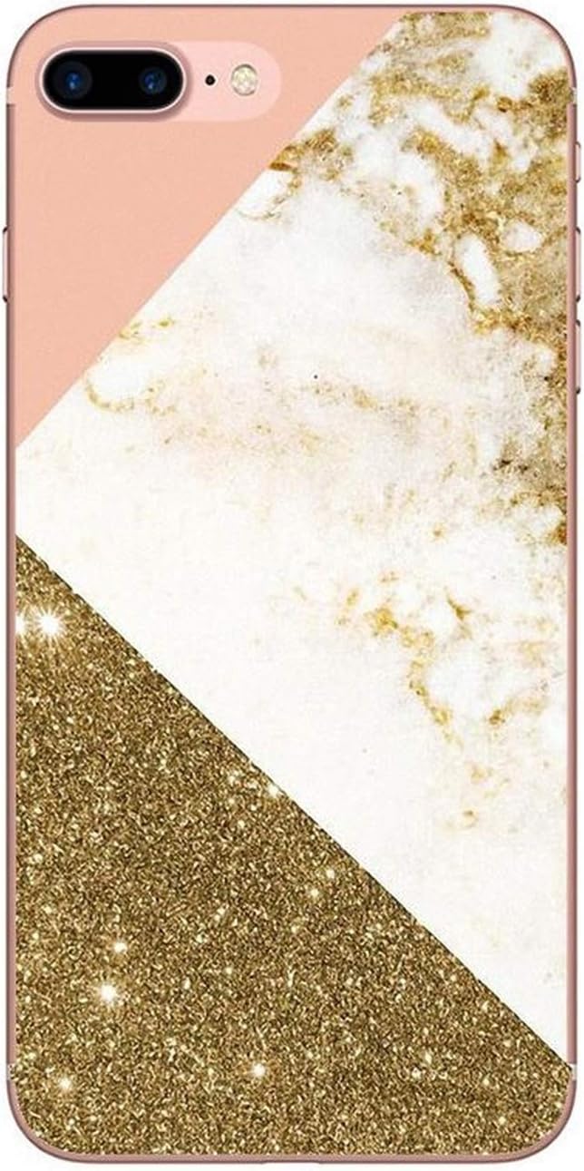 Amazon Co Jp Samsung Galaxy J3 J5 J7 A3 A5 15 16 17 Note 3 4 5 8 ソフト透明シェルカバー ピンク御影石のテクスチャ マーブルインハーフ For Galaxy A5 17 家電 カメラ