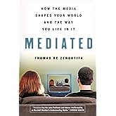 Mediated