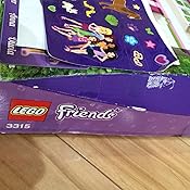 カスタマー画像