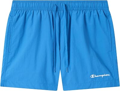 Pantaloncini da Mare BS220