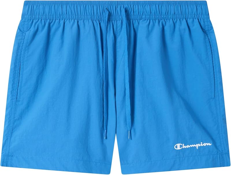 Pantaloncini da Mare BS220