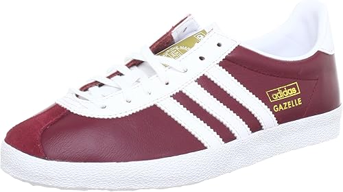 adidas gazelle amazon uk