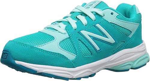 boys navy new balance