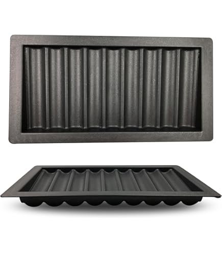 Rack à Jetons De Poker En Acrylique Transparent - 5 Bols Avec Couvercle Pour 100 Jetons - Rangement Organisé - 4