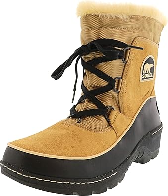 sorel shoes amazon