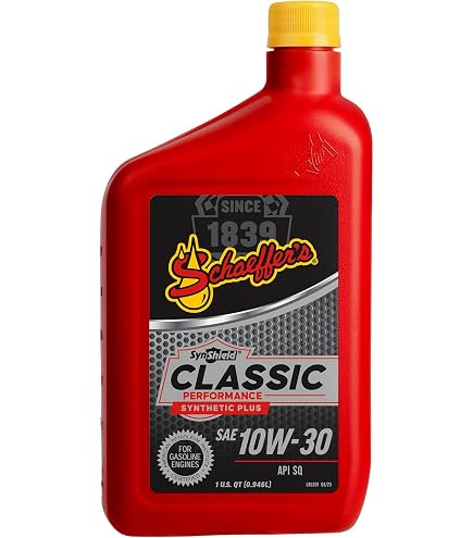 Supreme SAE 10W-40 エンジンオイル 11本 Chevron Supreme 10W-40