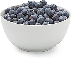 Produce Blueberries, 12 Oz