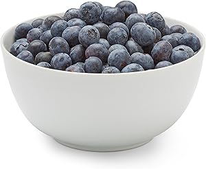 Blueberries, 1 Pint