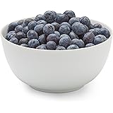 Blueberries, 1 Pint