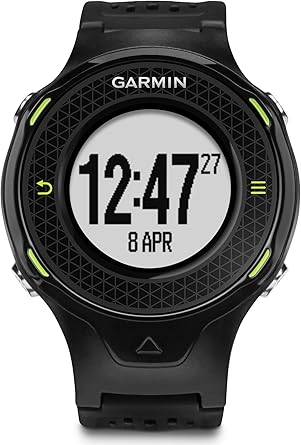 garmin s4 golf watch best price