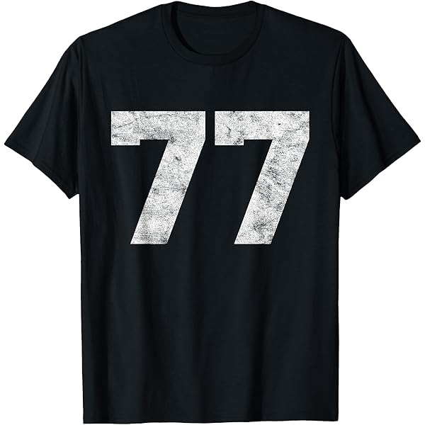 トップス MEIMADISONBLUE NUMBERING TEE M NUMBERRING TEE LE MADISON | ALL | MADISONBLUE
