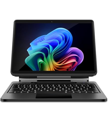 Amazon.com: Adesso Surface Pro Keyboard Case Bluetooth 5.0 Amazon.com: Adesso Surface Pro Keyboard Case Bluetooth 5.0