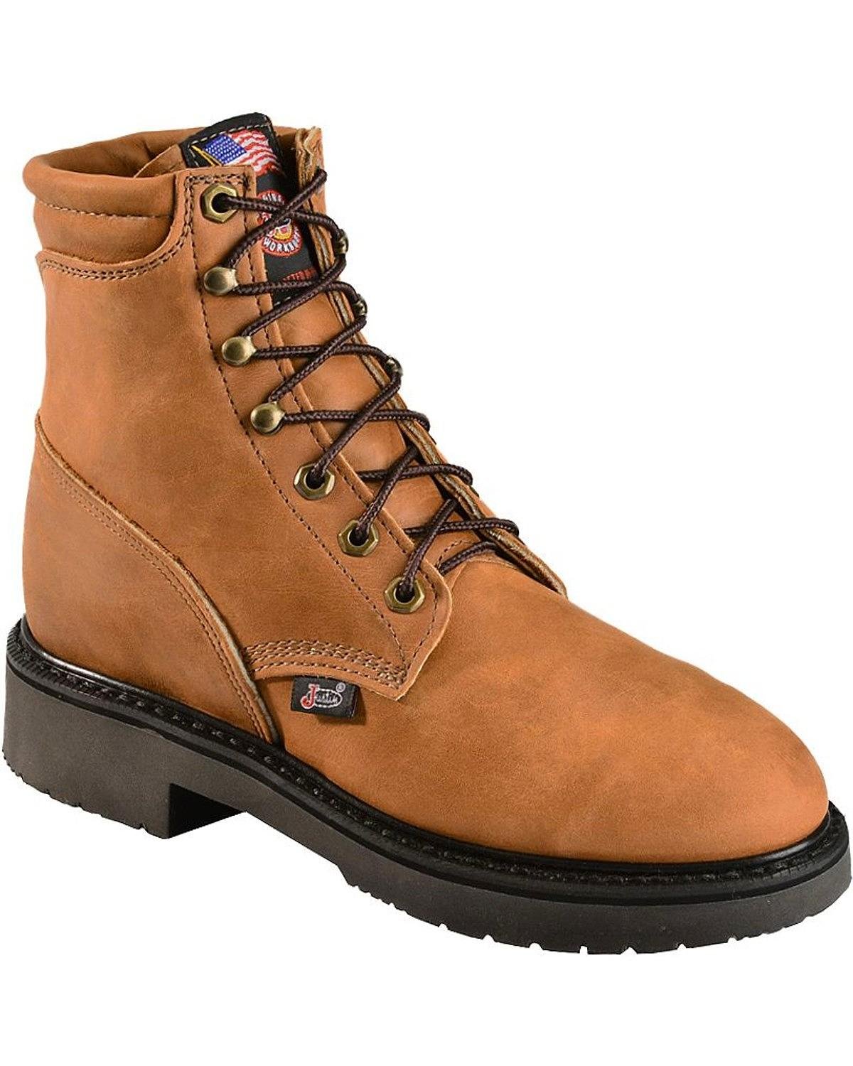 dunlop kirsten ladies safety boots